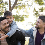 close-up-smiley-lgbt-family